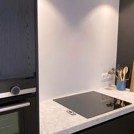 Desire 2 Lux Free Parking On Premise Appartement *