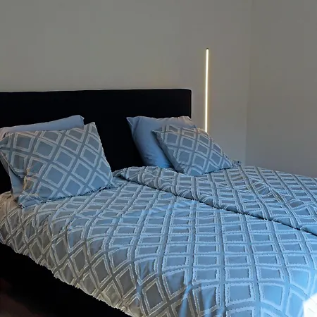 Appartement Desire 2 Lux Free Parking On Premise *