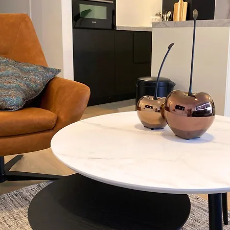 Appartement Desire 2 Lux Free Parking On Premise *